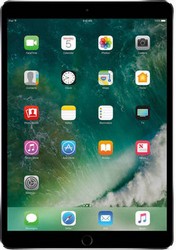 iPad-Pro-10.5