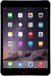 iPad-mini-3