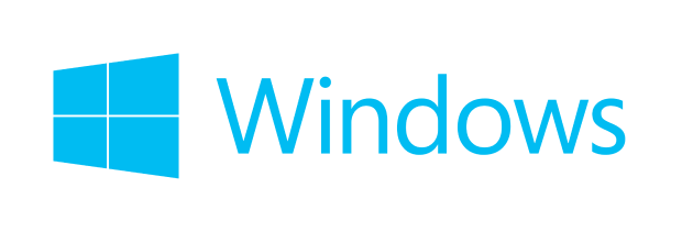 Установка Windows (Виндовс) в Коврове