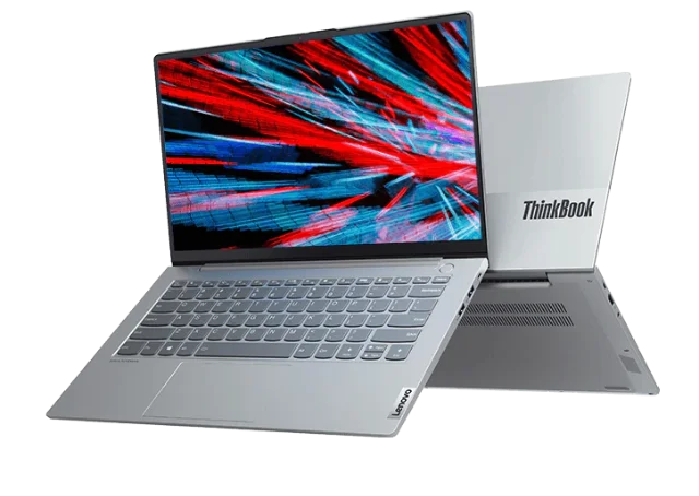 Замена материнской платы компьютера в Коврове